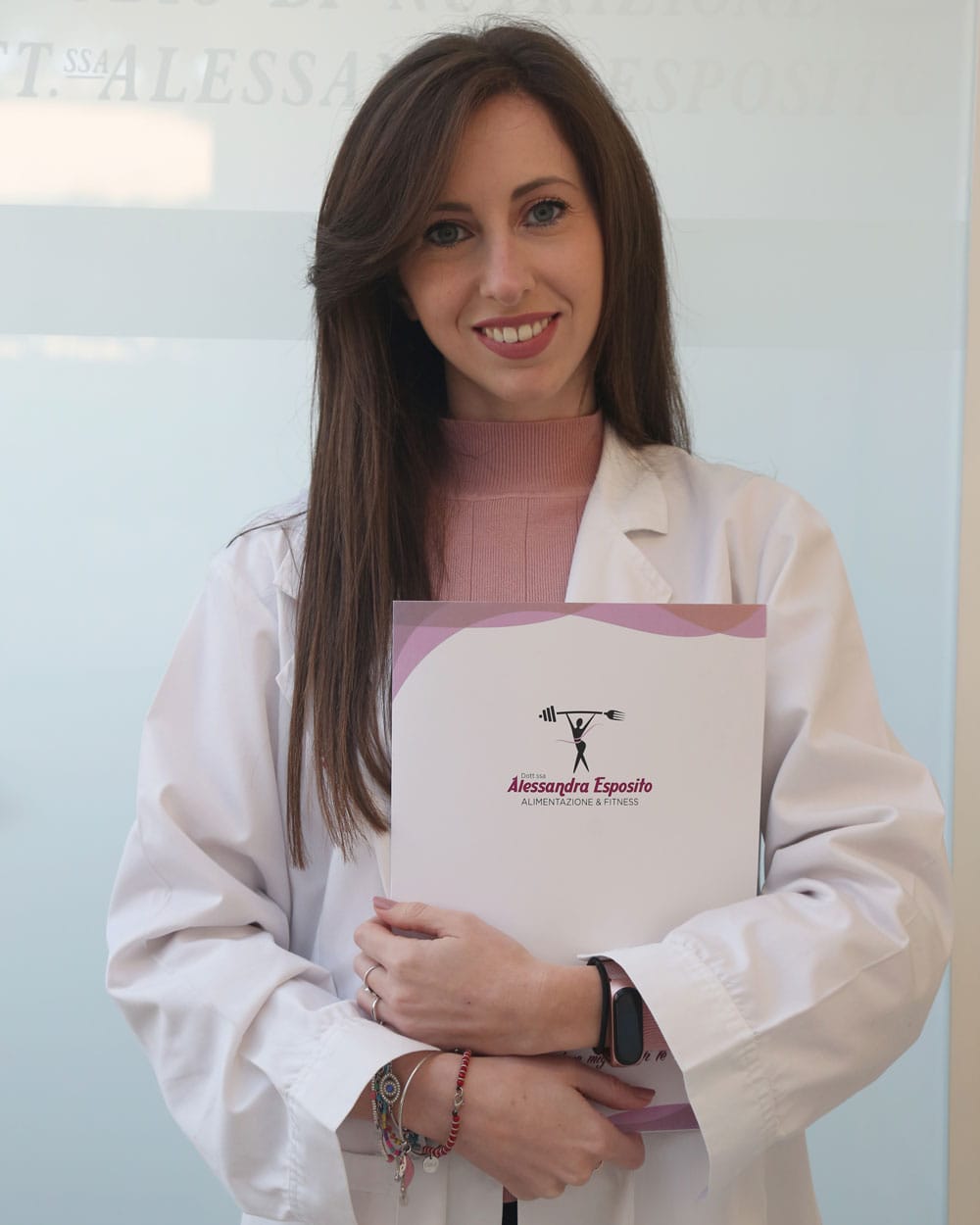 Alessandra_esposito_biologa_nutrizionista