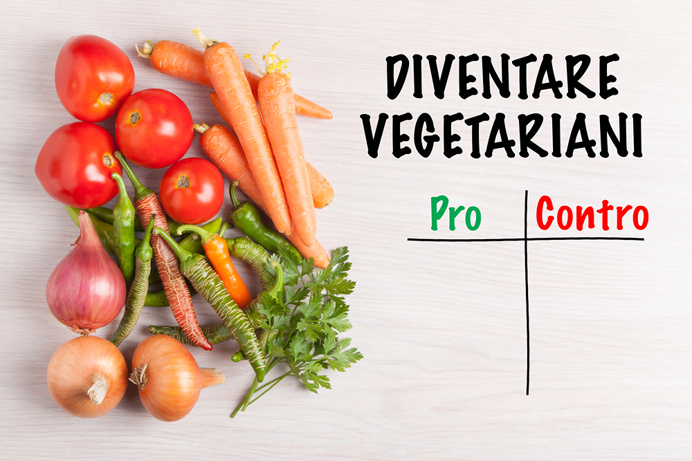 Pro-e-contro-della-dieta-vegetariana-per-sportivi