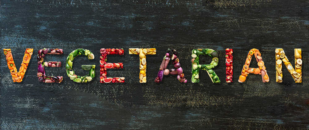 Dieta-vegetariana-per-sportivi