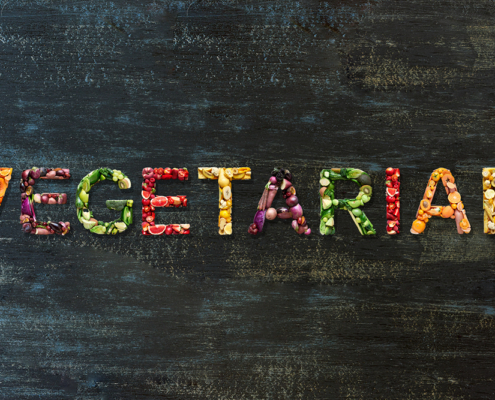 Dieta-vegetariana-per-sportivi