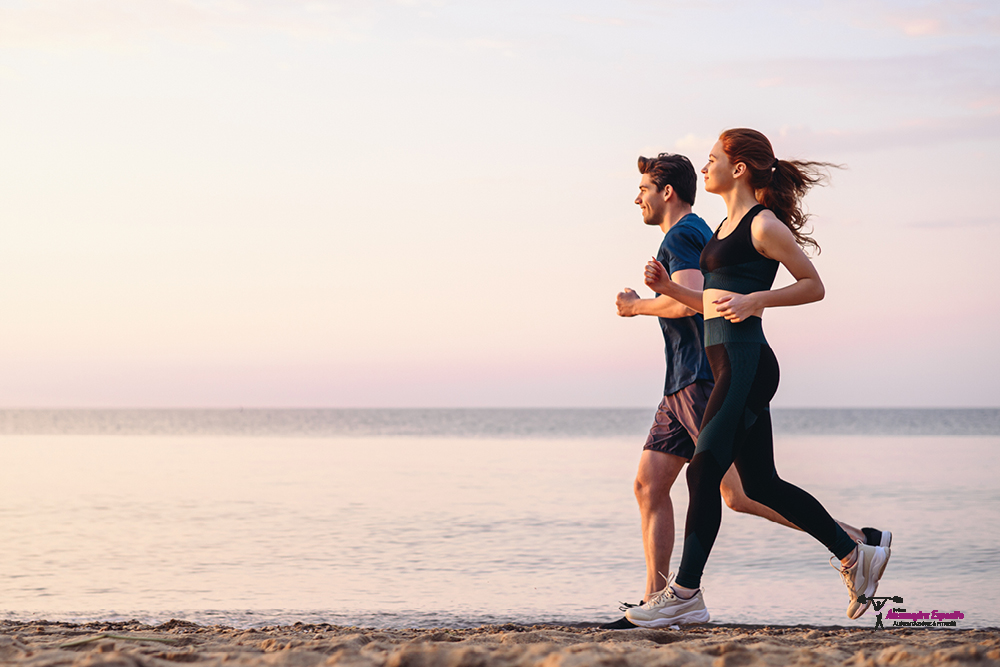 sport-ed-esercizi-nella-dieta-post-vacanze