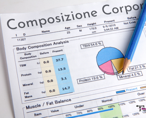 analisi-composizione-corporea