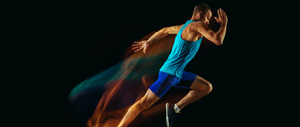come-accelerare-il-metabolismo