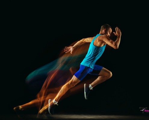 come-accelerare-il-metabolismo