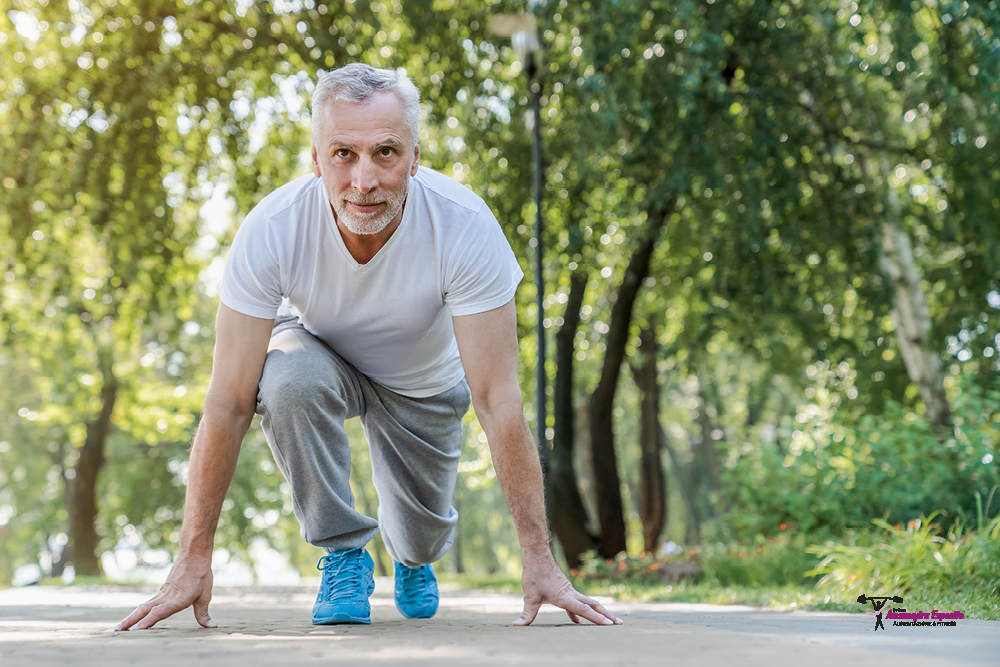 Come-accelerare-il-metabolismo-a-40-50-60-anni