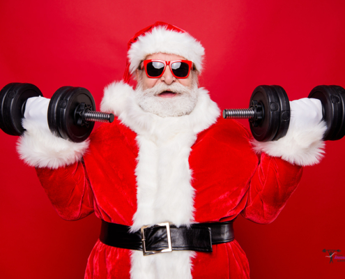 Sport-a-Natale