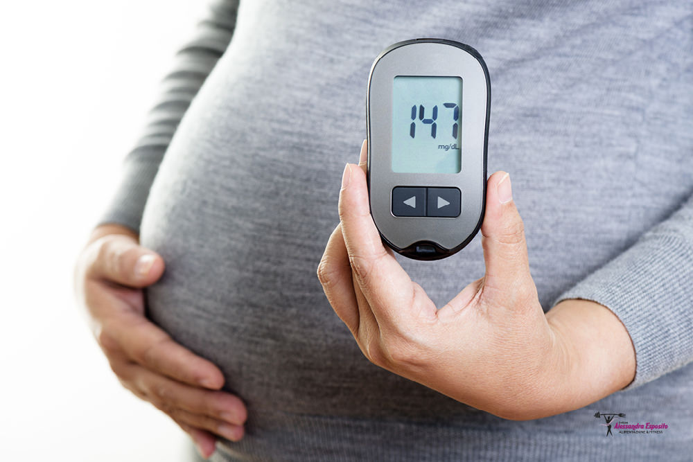 Cosa-è-il-diabete-gestazionale