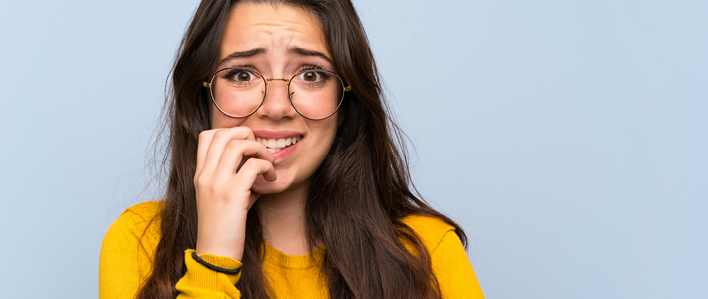 Quando-preoccuparsi-del-diabete-gestazionale