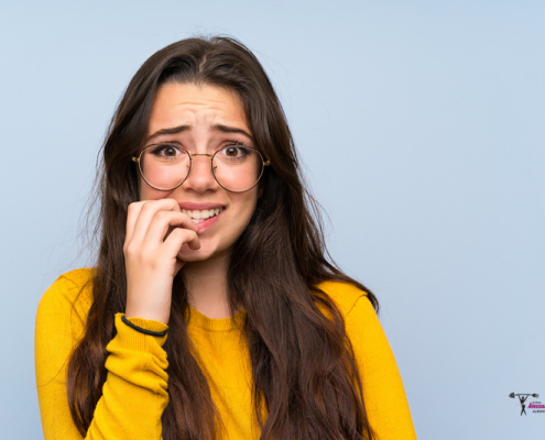 Quando-preoccuparsi-del-diabete-gestazionale