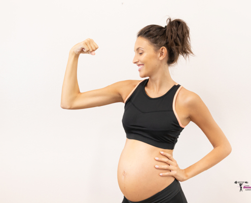 Dieta-in-gravidanza-alimentazione-e-sport